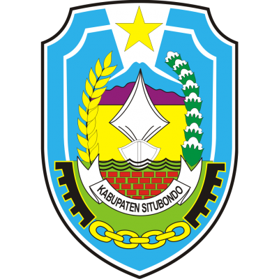 Logo SDN 2 Curahkalak